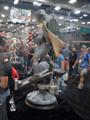 View Full Image