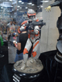 View Full Image