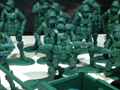 View Full Image