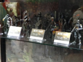 View Full Image