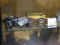 View Full Image
