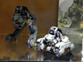 View Full Image