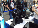 View Full Image