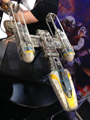 View Full Image