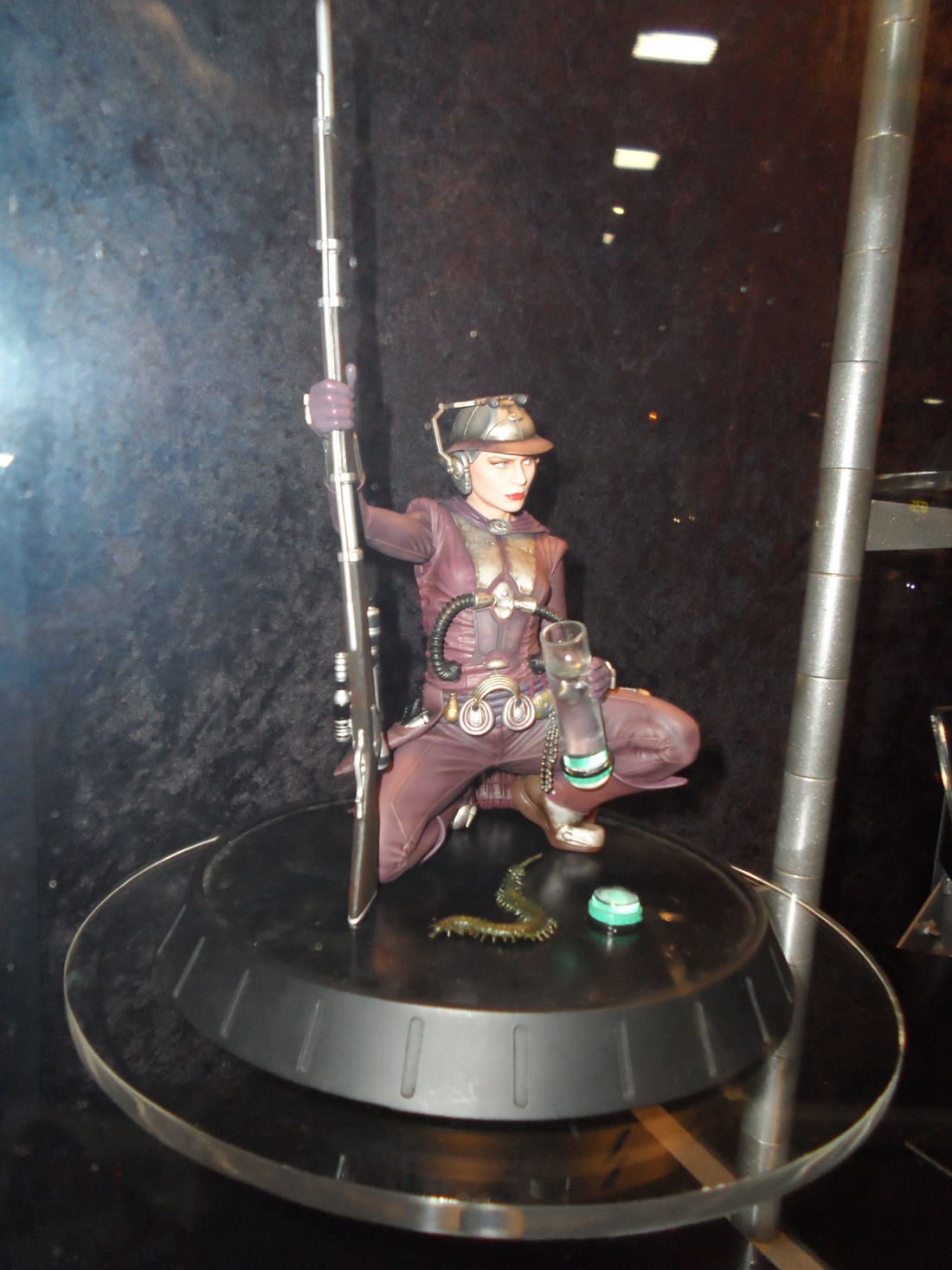 SAM_2540.jpg