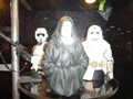 View Full Image