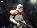 View Full Image