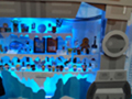 View Full Image
