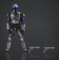 View Full Image