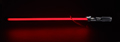 View Full Image