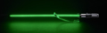 View Full Image