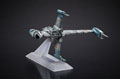 View Full Image