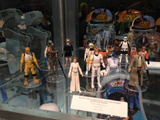 View Full Image