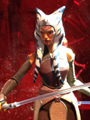 View Full Image