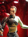 View Full Image