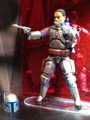 View Full Image