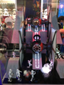 View Full Image