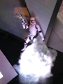 View Full Image