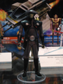 View Full Image