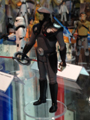 View Full Image
