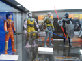 View Full Image