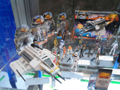 View Full Image