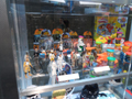 View Full Image