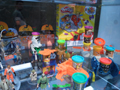 View Full Image