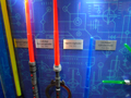 View Full Image