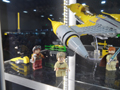 View Full Image