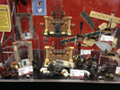 View Full Image