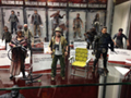 View Full Image