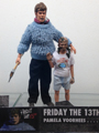 View Full Image