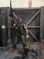 View Full Image