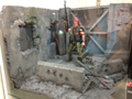 View Full Image