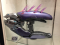 View Full Image