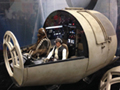 View Full Image
