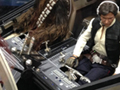 View Full Image