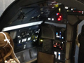 View Full Image