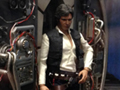 View Full Image