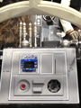 View Full Image