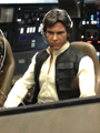 View Full Image