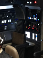 View Full Image