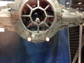 View Full Image