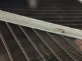 View Full Image