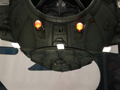 View Full Image