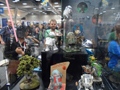 View Full Image