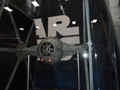 View Full Image