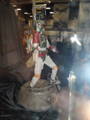 View Full Image