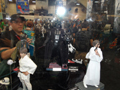 View Full Image